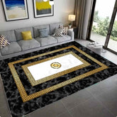 Tapis Majesté 230*160 cm